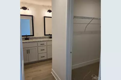 709 Giese Ln #3, Pensacola, FL 32506 - Photo 11