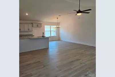 709 Giese Ln #3, Pensacola, FL 32506 - Photo 5