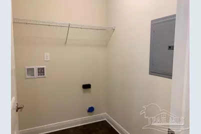 709 Giese Ln #3, Pensacola, FL 32506 - Photo 9