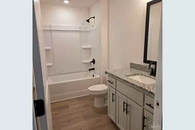709 Giese Ln #3, Pensacola, FL 32506 - Photo 13