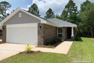 713 Giese Ln, Pensacola, FL 32506 - Photo 3