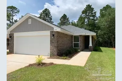 717 Giese Ln #5, Pensacola, FL 32506 - Photo 3