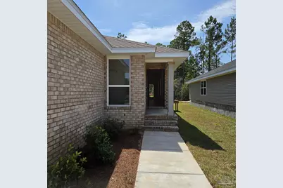 717 Giese Ln #5, Pensacola, FL 32506 - Photo 1