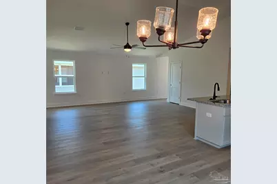 717 Giese Ln #5, Pensacola, FL 32506 - Photo 7