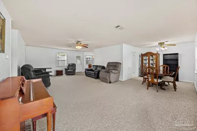 5053 Forest Creek Dr, Pace, FL 32571 - Photo 9