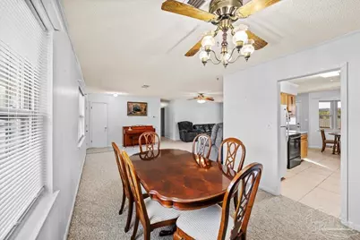 5053 Forest Creek Dr, Pace, FL 32571 - Photo 11