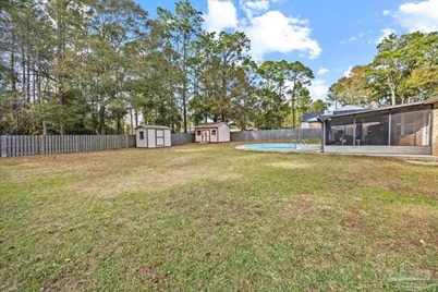 5053 Forest Creek Dr, Pace, FL 32571 - Photo 29