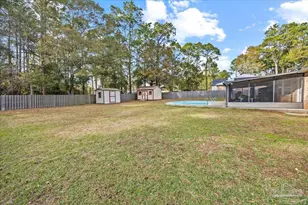 5053 Forest Creek Dr, Pace, FL 32571 - Photo 29