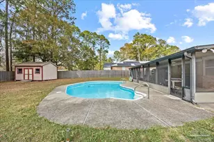 5053 Forest Creek Dr, Pace, FL 32571 - Photo 27