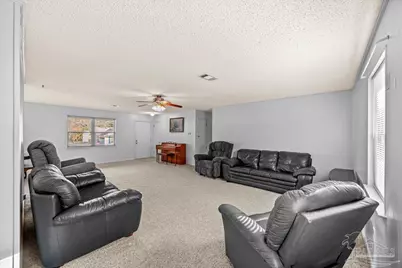 5053 Forest Creek Dr, Pace, FL 32571 - Photo 5