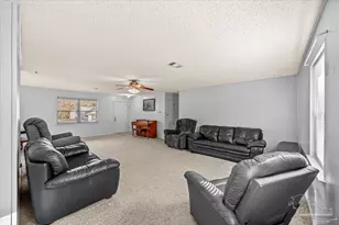 5053 Forest Creek Dr, Pace, FL 32571 - Photo 5