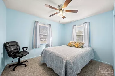 5053 Forest Creek Dr, Pace, FL 32571 - Photo 17