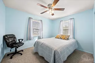 5053 Forest Creek Dr, Pace, FL 32571 - Photo 17