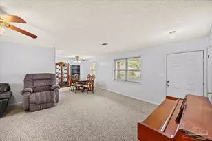 5053 Forest Creek Dr, Pace, FL 32571 - Photo 15