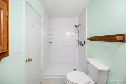 5053 Forest Creek Dr, Pace, FL 32571 - Photo 21