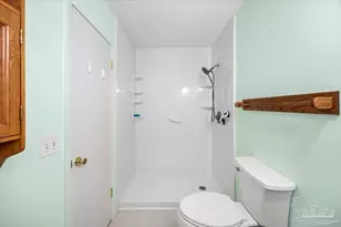 5053 Forest Creek Dr, Pace, FL 32571 - Photo 21