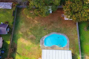 5053 Forest Creek Dr, Pace, FL 32571 - Photo 35