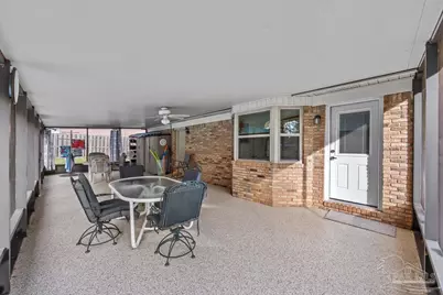 5053 Forest Creek Dr, Pace, FL 32571 - Photo 25