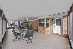 5053 Forest Creek Dr, Pace, FL 32571 - Photo 25