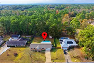 5053 Forest Creek Dr, Pace, FL 32571 - Photo 33