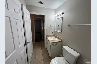 9485 Sunnehanna Blvd, Pensacola, FL 32514 - Photo 11