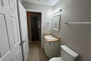 9485 Sunnehanna Blvd, Pensacola, FL 32514 - Photo 11