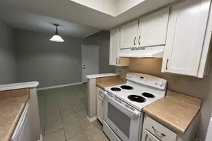 9485 Sunnehanna Blvd, Pensacola, FL 32514 - Photo 5