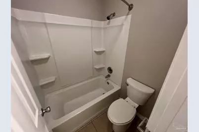 9485 Sunnehanna Blvd, Pensacola, FL 32514 - Photo 21