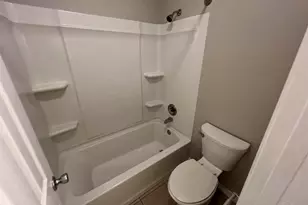 9485 Sunnehanna Blvd, Pensacola, FL 32514 - Photo 21