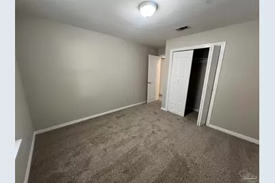 9485 Sunnehanna Blvd, Pensacola, FL 32514 - Photo 15