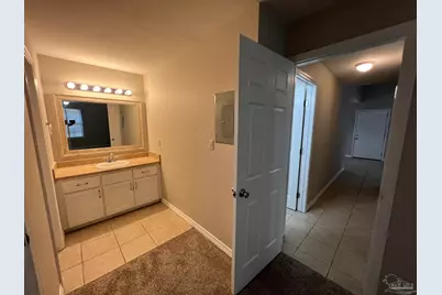 9485 Sunnehanna Blvd, Pensacola, FL 32514 - Photo 19