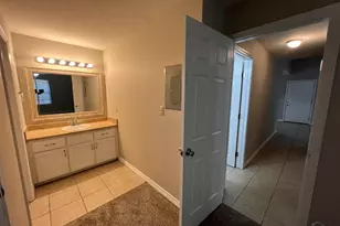 9485 Sunnehanna Blvd, Pensacola, FL 32514 - Photo 19