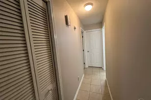 9485 Sunnehanna Blvd, Pensacola, FL 32514 - Photo 9