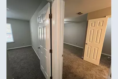 9485 Sunnehanna Blvd, Pensacola, FL 32514 - Photo 13