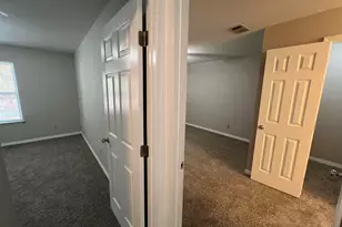 9485 Sunnehanna Blvd, Pensacola, FL 32514 - Photo 13