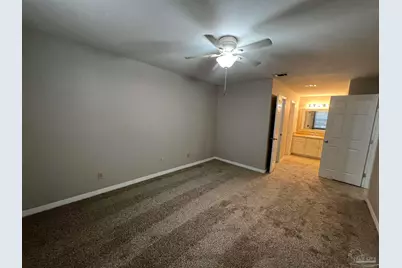 9485 Sunnehanna Blvd, Pensacola, FL 32514 - Photo 17