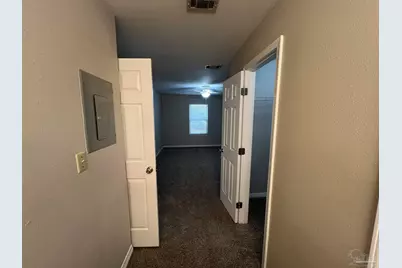 9485 Sunnehanna Blvd, Pensacola, FL 32514 - Photo 23