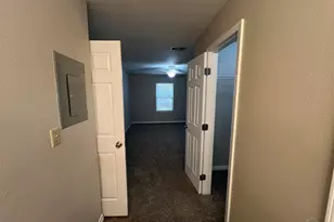 9485 Sunnehanna Blvd, Pensacola, FL 32514 - Photo 23