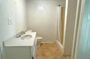 4 Marine Dr, Pensacola, FL 32507 - Photo 9