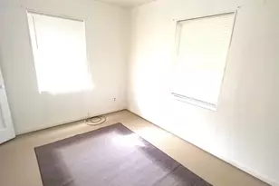 4 Marine Dr, Pensacola, FL 32507 - Photo 13