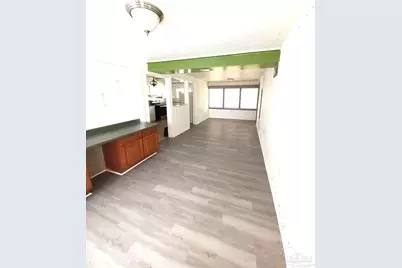 4 Marine Dr, Pensacola, FL 32507 - Photo 5