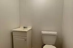 4 Marine Dr, Pensacola, FL 32507 - Photo 15