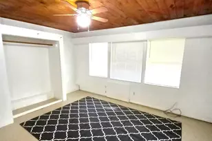 4 Marine Dr, Pensacola, FL 32507 - Photo 11