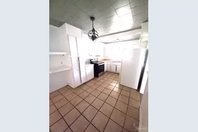 4 Marine Dr, Pensacola, FL 32507 - Photo 7