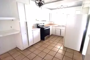 4 Marine Dr, Pensacola, FL 32507 - Photo 7