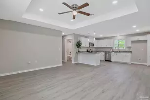 5601 Riviera Dr, Milton, FL 32583 - Photo 3