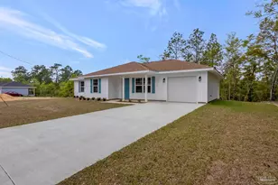5601 Riviera Dr, Milton, FL 32583 - Photo 47