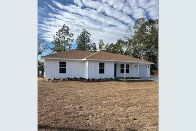 5601 Riviera Dr, Milton, FL 32583 - Photo 1