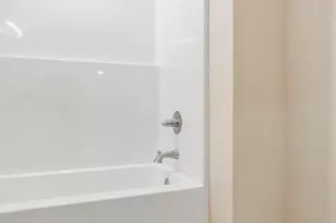 5601 Riviera Dr, Milton, FL 32583 - Photo 25