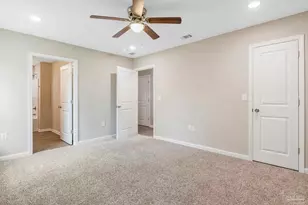 5601 Riviera Dr, Milton, FL 32583 - Photo 21